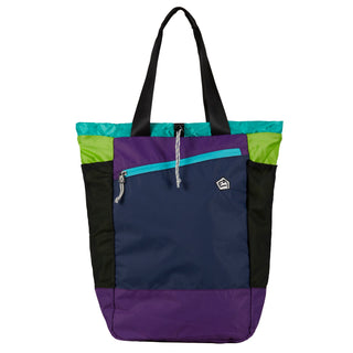 E9 BAGPACK - DISPONIBILE IN 2 COLORAZIONI
