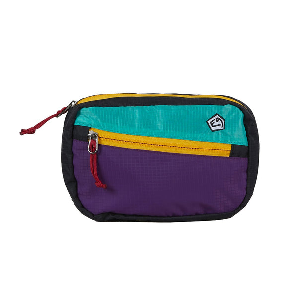 E9 KANGAROO MARSUPIO DISPONIBILE IN 3 COLORAZIONI