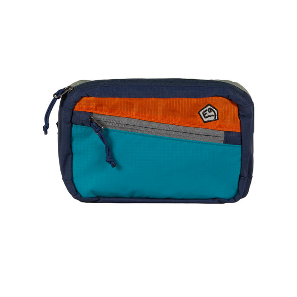 E9 KANGAROO MARSUPIO DISPONIBILE IN 2 COLORAZIONI