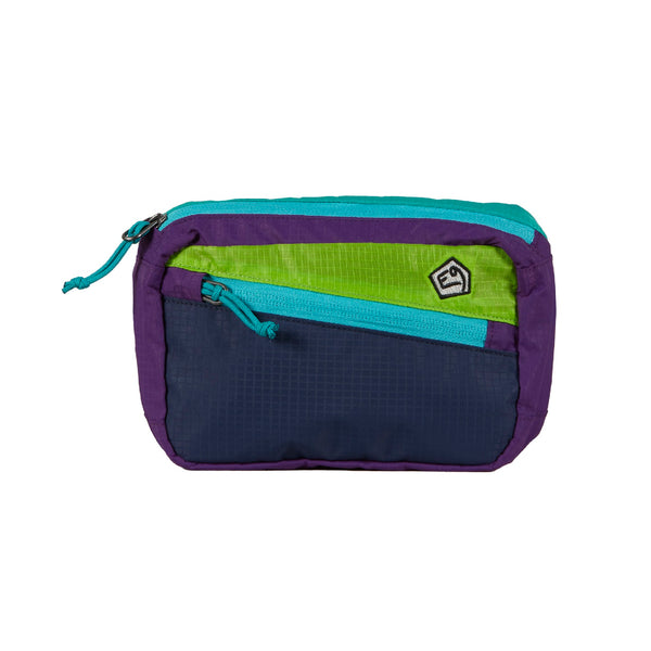 E9 KANGAROO MARSUPIO DISPONIBILE IN 2 COLORAZIONI