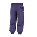 E9 REMIX PANTALONE DONNA 3/4 IN COTONE ORGANICO E BAMBOO - DISPONIBILE IN 2 COLORI