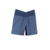 VINTAGE BLUE