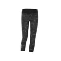 E9 GEMMA LEGGINS DONNA IN COTONE ORGANICO BIELASTICO DISPONIBILE IN 3 COLORI