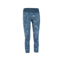 E9 GEMMA LEGGINS DONNA IN COTONE ORGANICO BIELASTICO DISPONIBILE IN 3 COLORI