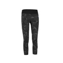 E9 GEMMA LEGGINS DONNA IN COTONE ORGANICO BIELASTICO DISPONIBILE IN 3 COLORI