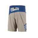 E9 WET UOMO PANTALONCINI DA ARRAMPICATA E NUOTO IN TESSUTO QUICK DRY - DISPONIBILE IN 3 COLORI