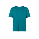E9 FURGO T-SHIRT UOMO IN COTONE ORGANICO