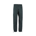 E9 BLAT1-TT PANTALONE UOMO IN COTONE ORGANICO