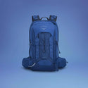 OSPREY TALON 11 ZAINO 11 LITRI LEGGERO E VERSATILE IDEALE PER TREKKING E BIKE