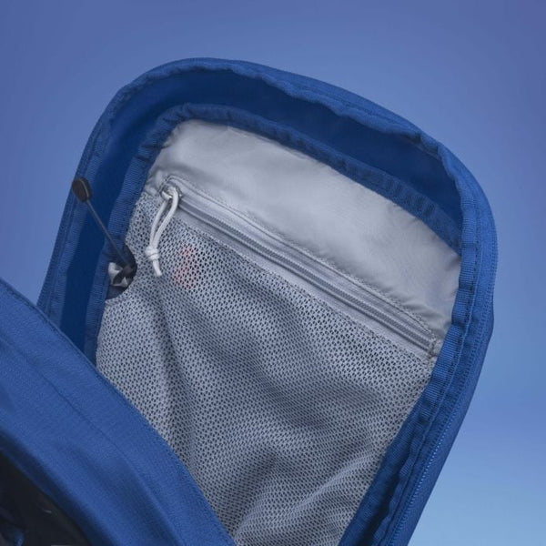 OSPREY TALON 11 ZAINO 11 LITRI LEGGERO E VERSATILE IDEALE PER TREKKING E BIKE