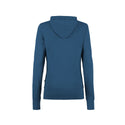 E9 FRIDA FELPA DONNA