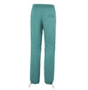 E9 ONDA POP PANTALONE LUNGO DONNA