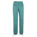 E9 ONDA POP PANTALONE LUNGO DONNA
