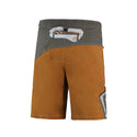 E9 WET UOMO PANTALONCINI DA ARRAMPICATA E NUOTO IN TESSUTO QUICK DRY - DISPONIBILE IN 3 COLORI