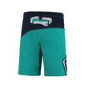 E9 WET UOMO PANTALONCINI DA ARRAMPICATA E NUOTO IN TESSUTO QUICK DRY - DISPONIBILE IN 3 COLORI