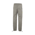E9 F-BLAT2  PANTALONE UOMO IN LINO E COTONE ORGANICO