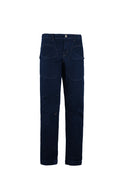 E9 RONDO DENIM PANTALONE UOMO