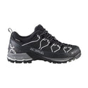 MONTURA SCARPE APPROACH YARU CROSS GTX WOMAN - DISPONIBILE IN 2 COLORI