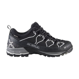 MONTURA SCARPE APPROACH YARU CROSS GTX WOMAN - DISPONIBILE IN 2 COLORI