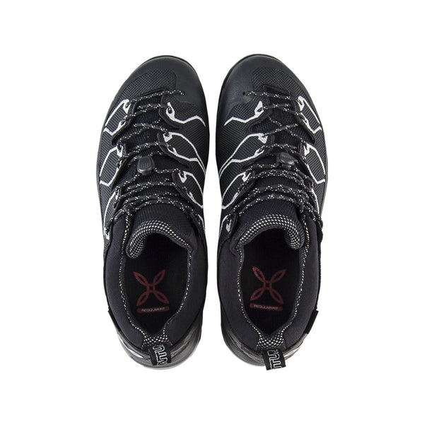 MONTURA SCARPE APPROACH YARU CROSS GTX WOMAN - DISPONIBILE IN 2 COLORI