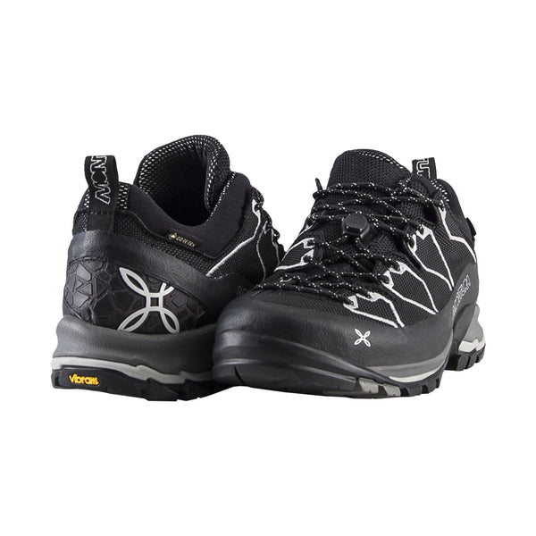 MONTURA SCARPE APPROACH YARU CROSS GTX WOMAN - DISPONIBILE IN 2 COLORI