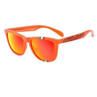 Compra arancio-italia-lente-rossa SALICE 3047ITA OCCHIALI DA SOLE CATEGORIA 3 IDEALE PER TEMPO LIBERO E SPORT - DISPONIBILE IN VARI COLORI!