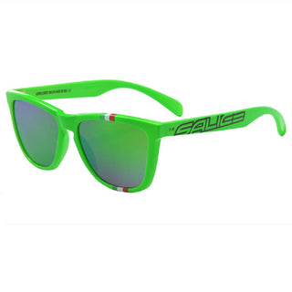 SALICE 3047ITA OCCHIALI DA SOLE CATEGORIA 3 IDEALE PER TEMPO LIBERO E SPORT - DISPONIBILE IN VARI COLORI!