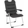 ANTRACITE