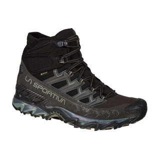 LA SPORTIVA ULTRA RAPTOR II MID GTX UOMO SCARPONCINO IMPERMEABILE E TRASPIRANTE - DISPONIBILE IN VARI COLORI