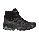 LA SPORTIVA ULTRA RAPTOR II MID GTX UOMO SCARPONCINO IMPERMEABILE E TRASPIRANTE - DISPONIBILE IN VARI COLORI