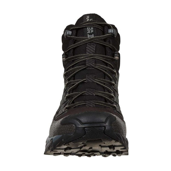 LA SPORTIVA ULTRA RAPTOR II MID GTX UOMO SCARPONCINO IMPERMEABILE E TRASPIRANTE - DISPONIBILE IN VARI COLORI