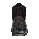 LA SPORTIVA ULTRA RAPTOR II MID GTX UOMO SCARPONCINO IMPERMEABILE E TRASPIRANTE - DISPONIBILE IN VARI COLORI