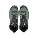 SCARPA RIBELLE TRK GTX DONNA