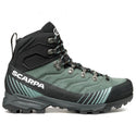 SCARPA RIBELLE TRK GTX DONNA