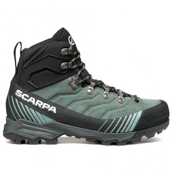 SCARPA RIBELLE TRK GTX DONNA