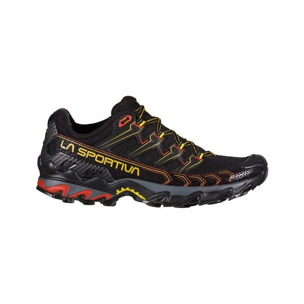 LA SPORTIVA ULTRA RAPTOR II SCARPE TREKKING IDEALI PER LUNGHI PERCORSI - DISPONIBILE IN VARI COLORI