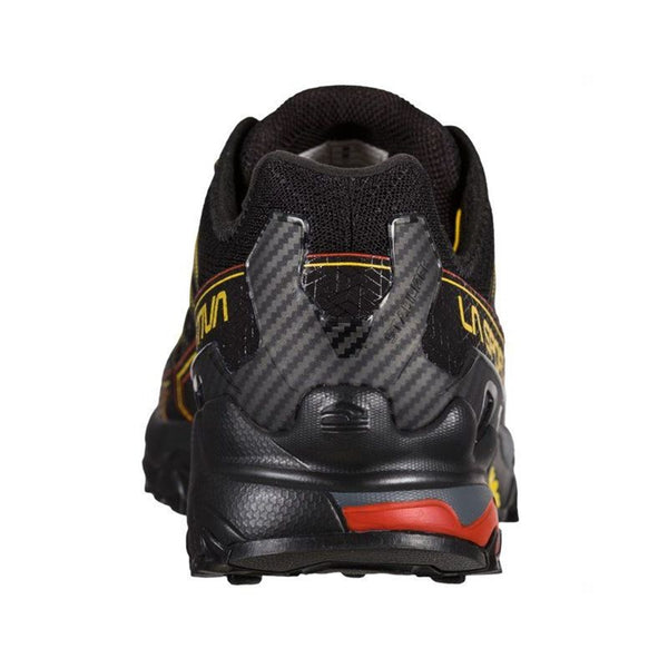 LA SPORTIVA ULTRA RAPTOR II SCARPE TREKKING IDEALI PER LUNGHI PERCORSI - DISPONIBILE IN VARI COLORI