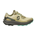 SCOTT KINABALU TRAIL GTX DONNA SCARPE DA TRAIL RUNNING IMPERMEABILI - DISPONIBILE IN 2 COLORI