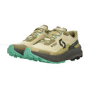 SCOTT KINABALU TRAIL GTX DONNA SCARPE DA TRAIL RUNNING IMPERMEABILI - DISPONIBILE IN 2 COLORI