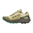 SCOTT KINABALU TRAIL GTX DONNA SCARPE DA TRAIL RUNNING IMPERMEABILI - DISPONIBILE IN 2 COLORI