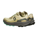 SCOTT KINABALU TRAIL GTX DONNA SCARPE DA TRAIL RUNNING IMPERMEABILI - DISPONIBILE IN 2 COLORI