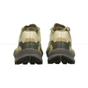 SCOTT KINABALU TRAIL GTX DONNA SCARPE DA TRAIL RUNNING IMPERMEABILI - DISPONIBILE IN 2 COLORI