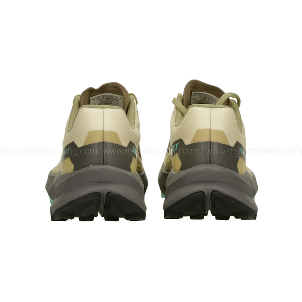 SCOTT KINABALU TRAIL GTX DONNA SCARPE DA TRAIL RUNNING IMPERMEABILI - DISPONIBILE IN 2 COLORI