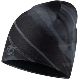 BUFF POLAR & ECOSTRETCH BEANIE BERRETTO MORBIDO IN PILE INTERNO CALDO E TRASPIRANTE - DISPONIBILE IN 4 COLORI