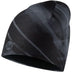 RAFT BLACK