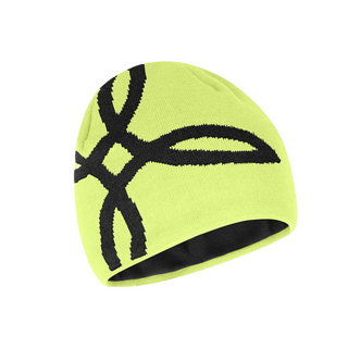 MONTURA LOGO LINED BEANIE BERRETTO UNISEX INVERNALE IN MISTO LANA - DISPONIBILI IN TANTI COLORI!