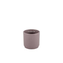 BRUNNER STOVIGLIE IN MELAMINA E FONDO ANTISLIP FANTASIA DOLOMIT - ARTICOLI ASSORTITI - DISPONIBILE IN 3 COLORI