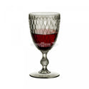 BRUNNER SET WINEGLASS CORALUX FOREST ELEGANTE SET 2 CALICI DA VINO RESISTENTI