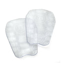 SIDAS SHIN PROTECTORS Protettore tibiale in gel per lo sci