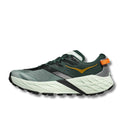 HOKA SPEEDGOAT 7 UOMO